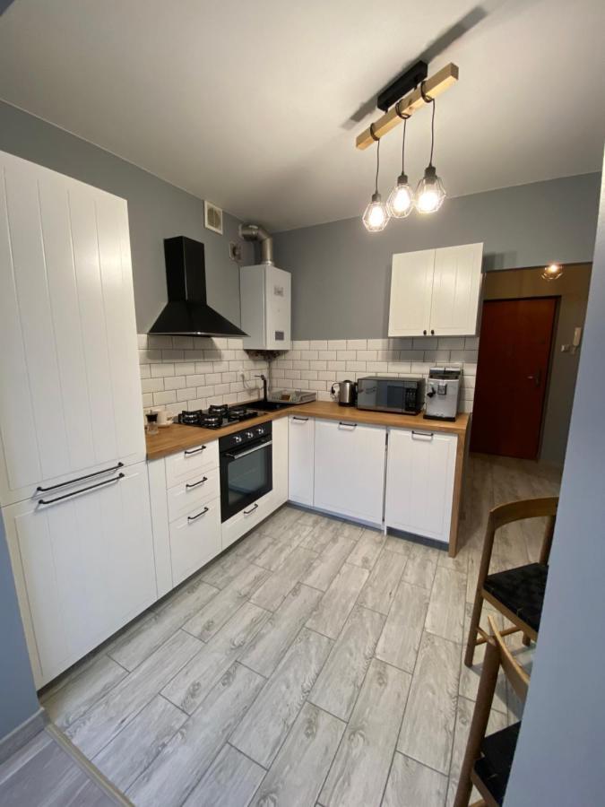 Apartament24-Just In Center Boleslawiec  Exterior photo
